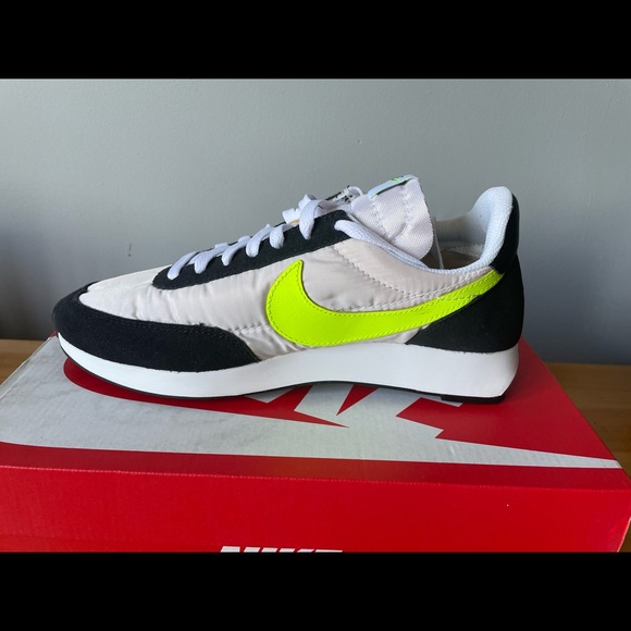 NIKE AIR TAILWIND 79 WW CZ5928 100 - Picture 10 of 11